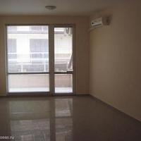 Apartment in Bulgaria, Burgas Province, Elenite, 40 sq.m.