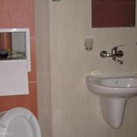 Apartment in Bulgaria, Burgas Province, Elenite, 40 sq.m.