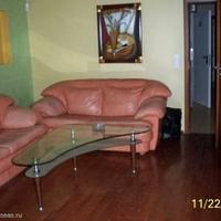 Flat in Bulgaria, Burgas Province, Elenite, 106 sq.m.