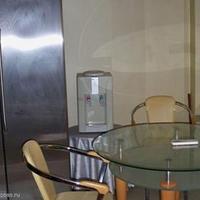 Flat in Bulgaria, Burgas Province, Elenite, 106 sq.m.