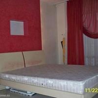 Flat in Bulgaria, Burgas Province, Elenite, 106 sq.m.