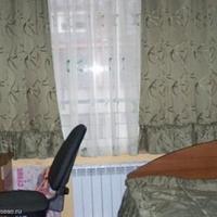 Flat in Bulgaria, Burgas Province, Elenite, 106 sq.m.