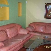 Flat in Bulgaria, Burgas Province, Elenite, 106 sq.m.