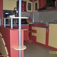 Flat in Bulgaria, Burgas Province, Elenite, 106 sq.m.