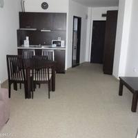 Apartment in Bulgaria, Burgas Province, 44 sq.m.