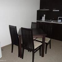 Apartment in Bulgaria, Burgas Province, 44 sq.m.