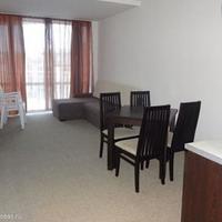 Apartment in Bulgaria, Burgas Province, 44 sq.m.