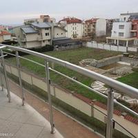 Apartment in Bulgaria, Burgas Province, 44 sq.m.