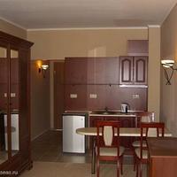 Apartment in Bulgaria, Burgas Province, Elenite, 40 sq.m.