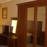 Apartment in Bulgaria, Burgas Province, Elenite, 40 sq.m.