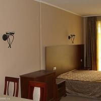 Apartment in Bulgaria, Burgas Province, Elenite, 40 sq.m.