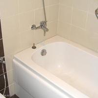 Apartment in Bulgaria, Burgas Province, Elenite, 40 sq.m.