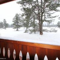 Flat in Bulgaria, Blagoevgrad region, 43 sq.m.