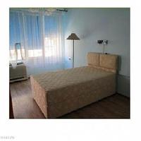 Flat in Bulgaria, Burgas Province, Elenite, 87 sq.m.