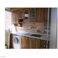 Flat in Bulgaria, Burgas Province, Elenite, 87 sq.m.