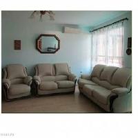 Flat in Bulgaria, Burgas Province, Elenite, 87 sq.m.