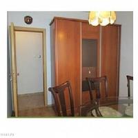 Flat in Bulgaria, Burgas Province, Elenite, 87 sq.m.