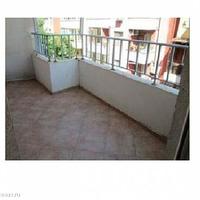 Flat in Bulgaria, Burgas Province, Elenite, 87 sq.m.