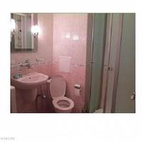 Flat in Bulgaria, Burgas Province, Elenite, 87 sq.m.