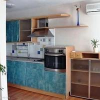 Flat in Bulgaria, Burgas Province, Elenite, 70 sq.m.