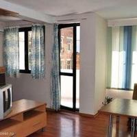 Flat in Bulgaria, Burgas Province, Elenite, 70 sq.m.