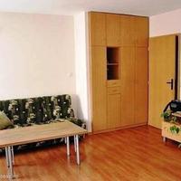 Flat in Bulgaria, Burgas Province, Elenite, 70 sq.m.