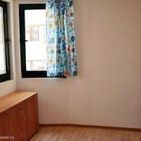 Flat in Bulgaria, Burgas Province, Elenite, 70 sq.m.