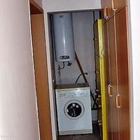 Flat in Bulgaria, Burgas Province, Elenite, 70 sq.m.