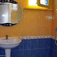 Flat in Bulgaria, Burgas Province, Elenite, 70 sq.m.