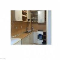 Квартира в Болгарии, Бургасская область, Елените, 77 кв.м.