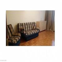 Квартира в Болгарии, Бургасская область, Елените, 77 кв.м.