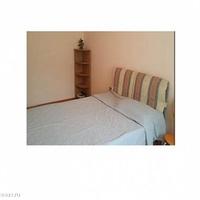 Квартира в Болгарии, Бургасская область, Елените, 77 кв.м.