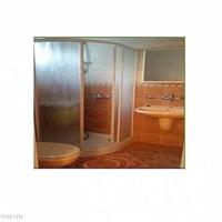 Квартира в Болгарии, Бургасская область, Елените, 77 кв.м.