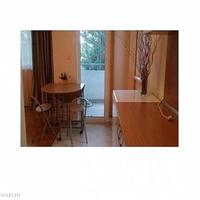 Квартира в Болгарии, Бургасская область, Елените, 77 кв.м.