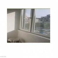 Квартира в Болгарии, Бургасская область, Елените, 77 кв.м.