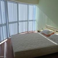 Flat in Bulgaria, Burgas Province, Elenite, 86 sq.m.