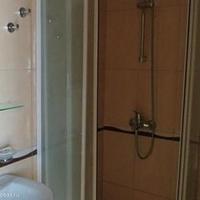 Flat in Bulgaria, Burgas Province, Elenite, 86 sq.m.