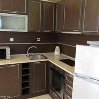 Flat in Bulgaria, Burgas Province, Elenite, 86 sq.m.