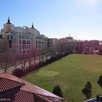 Flat in Bulgaria, Burgas Province, Elenite, 86 sq.m.