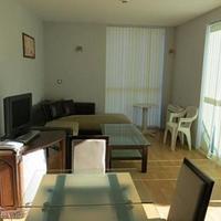 Flat in Bulgaria, Burgas Province, Elenite, 86 sq.m.