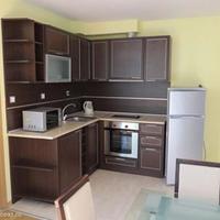 Flat in Bulgaria, Burgas Province, Elenite, 86 sq.m.