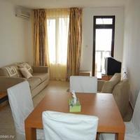 Квартира в Болгарии, Бургасская область, Елените, 58 кв.м.