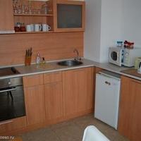 Квартира в Болгарии, Бургасская область, Елените, 58 кв.м.
