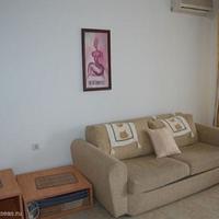 Квартира в Болгарии, Бургасская область, Елените, 58 кв.м.