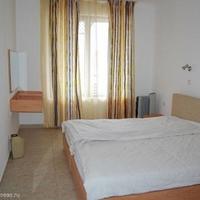 Квартира в Болгарии, Бургасская область, Елените, 58 кв.м.