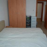 Квартира в Болгарии, Бургасская область, Елените, 58 кв.м.