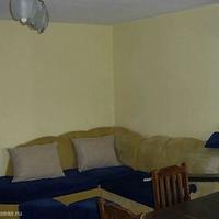 Квартира в Болгарии, Бургасская область, Елените, 74 кв.м.