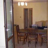 Квартира в Болгарии, Бургасская область, Елените, 74 кв.м.