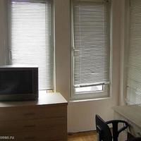 Квартира в Болгарии, Бургасская область, Елените, 74 кв.м.