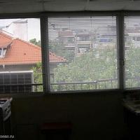 Квартира в Болгарии, Бургасская область, Елените, 74 кв.м.